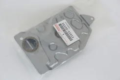 ������ ���� 35330-32022 /32021/20012/20011/32020 Toyota 3533032022 ����