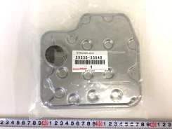 ������ ���� 35330-33040 /08010 Toyota 3533033040 ����