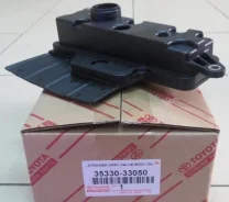 ������ ���� FQ 35330-33050/SF335 3533033050 ����