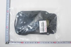 ������ ���� 35330-34010 35330-34010 Toyota 3533034010 ����