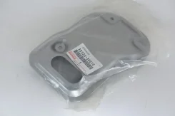 ������ ���� TY Mark JZX100, Aristo JZS16#, Progres JCG10,11 3533050010 ����