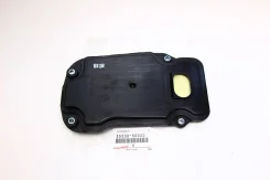 ������ ���� 35330-50020 35330-50020 Toyota 3533050020 ����