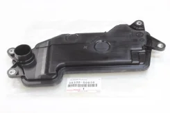 ������ ���� 35330-50030 35330-50030 Toyota 3533050030 ����