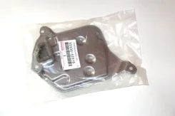 ������ ���� Toyota 3533052010 3533052010 ����
