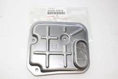 ������ ���� 35330-53010 TRY220, TRH200 35330-53010 Toyota 3533053010 ����