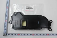 ������ ���� (�� �������� 3533050030) - �����:Toyota - ���:3533053020 Toyota/Lexus 3533053020 3533053020 ����