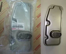 ������ ���� 3533060030 Toyota 3533060030 ����