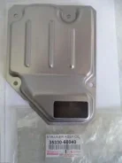 ������ ���� Toyota-Lexus 3533060040 Toyota 35330-60040 3533060040 ����