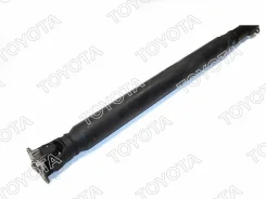 ��� ��������� UZJ200 Toyota ���. 37110-60B60 Toyota 3711060B60 3711060B60 ����
