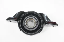 ��������� ��������� Toyota ���. 3723021020 3723021020 ����
