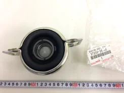��������� ��������� =37230-29055, 3723029055 3723035130 ����