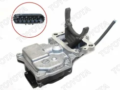 ������ ���������� ������������� 41400-35034 Toyota 4140035034 ����
