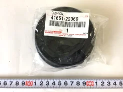 ������� Toyota 4165122060 4165122060 ����