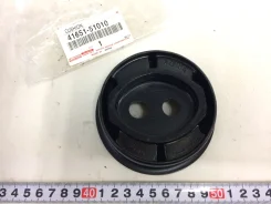 ����� ��������� Toyota 41651-51010 4165151010 ����