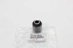 ����������� 42210-14010 ����. ���������� ���� (���������) (HR 822 165/TAB-002Z) 14.2x36x48.4 Toyota 4221014010 ����
