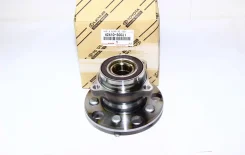 ��������� ������� GRX12#, GRS18# 42410-30020, 42410-30021 Toyota ���. 42410-30021 Toyota 4241030021 ����