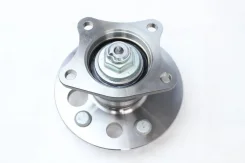 ������� ������ � ����������� Toyota 4241033020 4241033020 ����