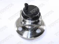 ������� ������ � ����������� Toyota 4241052030 4241052030 ����