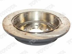 ���� ��������� ��� - �����:Toyota - ���:424310E020 (4243148070)_001 Toyota/Lexus 424310E020 424310E020 ����