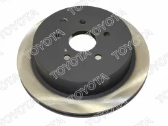 ���� ��������� ��� - �����:Toyota - ���:4243148080 Toyota/Lexus 4243148080 4243148080 ����