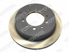 ���� ��������� 42431-60290 Toyota 4243160290 ����