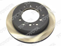 ���� ��������� 42431-60311 LCP150 42431-60311 Toyota 4243160311 ����
