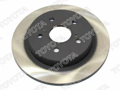 ���� ��������� ������! Toyota 4243178010 4243178010 ����