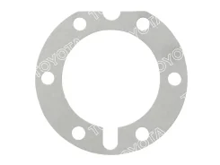 ��������� ������� ����a toyota 42443-60010 4244360010 ����