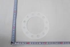 ��������� ������� Toyota 4244435050 4244435050 ����