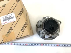 ��������� ������� ����� Sano 42450-28041 4245028041 ����