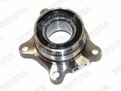 ��������� ���� 42460-60030 LC200 42460-60030 Toyota 4246060030 ����