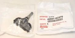 ������ �������� � ���� Sequoia/Tundra Toyota/Lexus 426070C070 426070C070 ����
