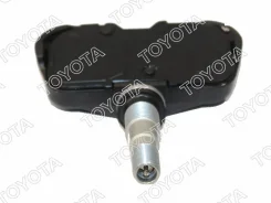 ������ �������� ��� 4260733021 Toyota Highlander, Land Cruiser, Prius, RAV4, Yaris NCP91, GSA38, GSA33 Toy 4260733021 ����