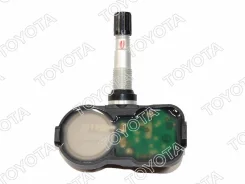 ������ �������� � ����� Toyota-Lexus 4260742021 4260742021 ����
