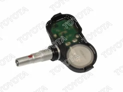 ������ �������� ��� (���������� ����������� 0442333060) - �����:Toyota - ���:4260760010 Toyota/Lexus 4260760010 4260760010 ����