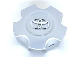 ������ ������� Toyota 4260B-60040 ������ ������ 4260B60040 ����