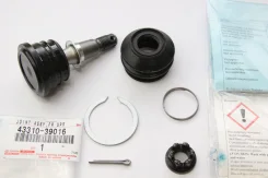 ����� ������� | ����� ����/��� | Toyota 4331039016 4331039016 ����