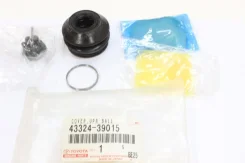 ������� ������� ����� Toyota 4332439015 4332439015 ����