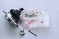 ������� ����� ���. ������ AL25 Carib 43330-19025 Toyota ���. 43330-19025 Toyota 4333019025 ����