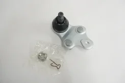������� ����� Toyota 43330-19085 OEM 43330-19085 4333019085 ����