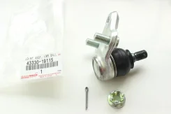 ����� �������! Toyota 4333019115 4333019115 ����