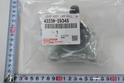������� ����� Toyota 43330-29345 4333029345 ����