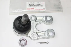 ������� ����� 43330-29565 KDH201 43330-29565 Toyota 4333029565 ����