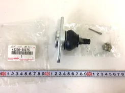 ������� 43330-39275 (C1055LR; �SG-1282; �43330-39135; �SB-3542; �CBT-16) Toyota ���. 43330-39275 4333039275 ����