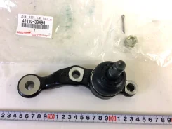 ������� ����� Toyota 43330-39496 4333039496 ����