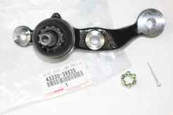 ������� ����� 43330-39535 (43330-39455 ) ������ Aristo 43330-39535 Toyota 4333039535 ����