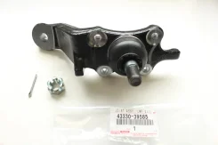 ����� ������� ������ �����. ������ ����.! Toyota 4333039585 4333039585 ����
