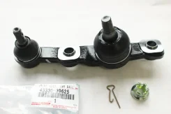 ������� ����� �������� 43330-39625 Toyota MARK X Crown 04- FR RH, ������ �������� 4333039625 ����