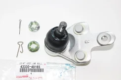 ������� ����� 43330-49165 (43330-09780,43330-49125) RX ������ 43330-49165 Toyota 4333049165 ����