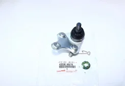 ����� ������� ��������! Toyota Auris/Corolla/RAV4/Verso 06 Toyota 4333049215 4333049215 ����